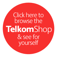 www telkom co za self service number